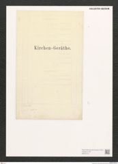 Diatomeae indet. Zeichnungen Sammlung Grunow (NHMW-BOT-W0370121)